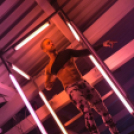 Club Mundo -  Muzzaik 2013.07.06. (szombat) (Fotók: Mundo)