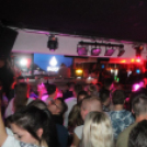 2018.04.28. Szombati Házibuli Dj:Balage Fotók:árpika