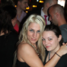 2013.05.11. Szombat Club Mamma Mia Dj:Balage fotók:árpika