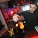 2018.05.25.Mamma Mia Retro Péntek Dj:Hubik Fotók:árpika