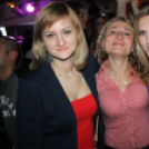 2014.11.15 Mamma Mia Video Disco Dj:Hubik & Konga Ati fotók:árpika