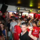 2015.07.18 Mamma Mia Video Disco Dj Hubik Fotók:árpika