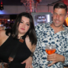 2020.06.27 Mamma Mia Nigel Stately 