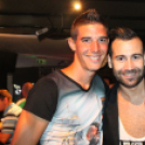 2014,07,12 Mamma Mia Szombati Házibuli DJ:Balage Fotók:árpika