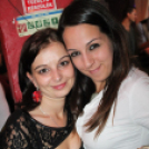 2014.10.17 Nagy Balázs és Gallusz Niki Dj:Ice Fotók:árpika