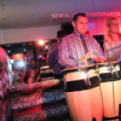 2016.10.08 Mamma Mia Szingli Party Dj:Balage&Solymi Conga Fotók:árpika