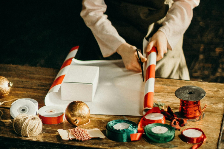 Fogadj örökbe egy karácsonyi kívánságot!