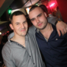 2016.03.26. Mamma Mia Szombati Házibuli Dj:Balage Fotók:árpika