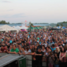 2013.07.13.Szombat Szigetközi Music Fesztivál 2.nap Fotók.árpika