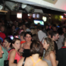 2013.06.22 Szombat Mamma Mia Video Disco Dj:Hubik Fotók:árpika