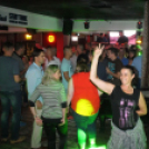 2017.07.28 Mamma Mia Pénteki Házibuli Dj:Ice Fotók:árpika