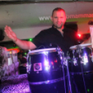 2018.09.29.Mamma Mia Szombati Házibuli Dj:Balage&Solymi Conga Fotók:árpika