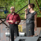 2013.05.01.Szerda MájusFeszt Győr fotók:Adrián