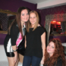 2015.03.14.Mamma Mia Szombati Házibuli Dj:Balage & Solymi Konga fotók:árpik