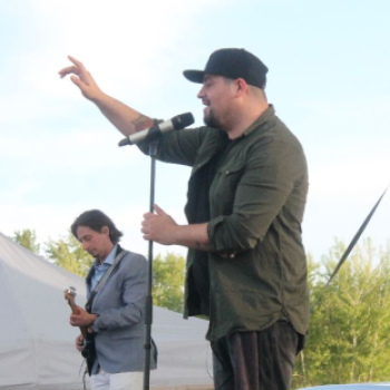 2017.05.14. Szentiváni Fesztivál 3.nap Caramel Fotók:árpika 