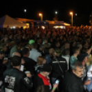 2016.05.06.Szentiváni Retro Fesztivál Fotók:árpika