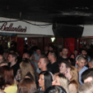 2013.04.19.Péntek Mamma Mia Kasza Tibi élő clubkoncert Fotók.árpika