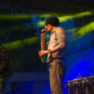 RómerKvelle 2015 - Akkezdet Phiai _ photo Gombás Ákos