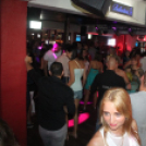 2015.08.28 Mamma Mia Pénteki házibuli Dj:Ice Fotók:árpika