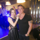 Club Vertigo - Woman's Day 2015.03.07. (szombat)