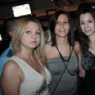 2013.03.02 Szombat Mamma Mia Dj:Balázska (1) Fotók:árpika