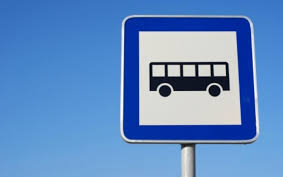 ÉJSZAKAI JÁRATOK A NYÁRNYITÓ UTÁN