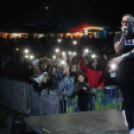 2019.05.10.Szentivái Fesztivál 1.nap