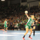 2018.03.14 Győri Audi ETO KC-Érd női kézilabda bajnoki mérkőzés Fotók:árpika 