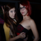 2013.10.05 Szombat Lapos fotók:adrián