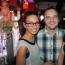 2016.10.22. Mamma Mia Video Disco Dj:Hubik fotók:árpika