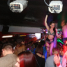 2014.02.22.Szombat Mamma Mia Házibuli Dj:Balage 