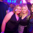 Club Vertigo -  All 4 Ladies 2014.01.04. (szombat)