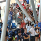 2017.07.26. EYOF 2017 Győr 3.nap Fotók:árpika 