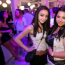 Club Mundo -  Sikztah 2013.08.04. (szombat) (fotók: Mundo)