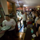 Mamma Mia 2013.01.19. (szombat) (2) (Fotók: K. Balázs)