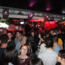 2015.11.07.Mamma Mia Szombati Házibuli Dj:Balage Fotók:árpika