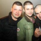 Club Neo 03.09. - Nőnapi party