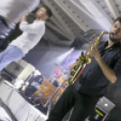 Mundo - Wellhello 2015.06.13. (szombat)