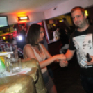 2017.06.10. Mamma Mia Szingli Party Dj:Balage Fotók:árpika