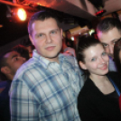 2015.02.21 Mamma Mia Szombati Házibuli Dj:Balage Fotók:árpika