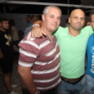 Club Mundo - Julia Carpenter 2013.08.10. (szombat) (1) (Fotók: Mundo)