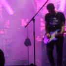 2019.06.14.Győri Nyármegnyitó 1. nap Halott Pénz koncert