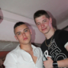 2014.06.07.Mamma Mia Szombati Házibuli DJ:Balage Fotók:árpika