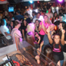 2018.05.26 Mamma Mia Szombati Házibuli DJ:Hubik Fotók:árpika