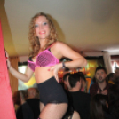 2016.01.09. Mamma Mia Szombati Házibuli Dj:Balage & Solymi Conga Fotók:árpika