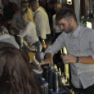 2016.05.14.Mamma Mia Cutler Night Dj:Balage Fotók:árpika