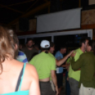 2013.08.17 Szombat Lapos Banhof Fotók:Adrián