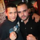  2015.12.05. Mamma Mia Szombati mikulás házibuli Dj:Balage fotók:árpika