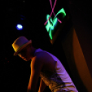 Club Vertigo - Koktélok éjszakája 2013.01.05. (szombat) (2) (Fotók: Vertigo)