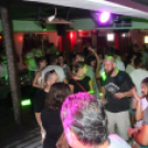 2017.08.04 Mamma Mia Bulanga Night Dj:Ice Fotók:árpika